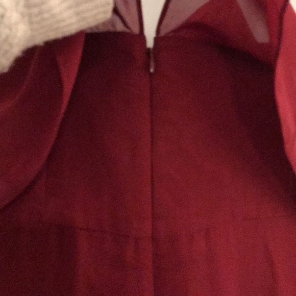 NEW ONLY WORN FOR MARKETING PHOTOS - Picture 5 of 7